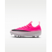 Nike Vapor 17 Academy FG/MG T Junior Nike Vapor 17 Academy FG/MG T Junior